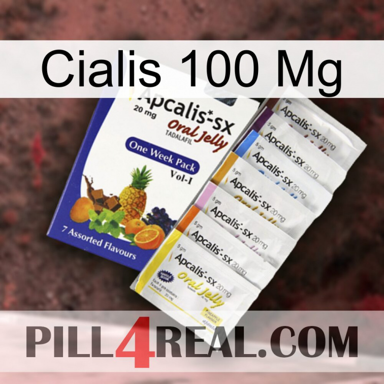 Cialis 100Mg 11